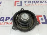 Динамик Nissan Teana 28156JM20A