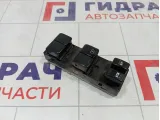 Блок управления стеклоподъемниками Nissan Teana 25401JN01A