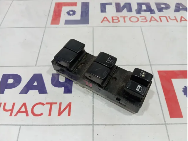 Блок управления стеклоподъемниками Nissan Teana 25401JN01A