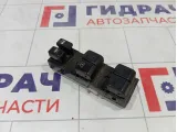Блок управления стеклоподъемниками Nissan Teana 25401JN01A