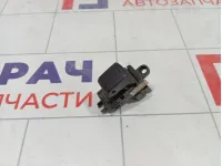 Кнопка стеклоподъемника Nissan Teana 25411JD000