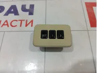 Блок памяти сидений Nissan Teana 25491EH100