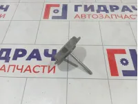 Крепление (болт) запасного колеса Nissan Teana 74810JY02A