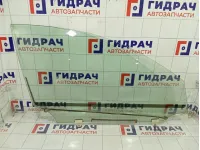 Стекло двери передней правой Nissan Teana 80300JN90A