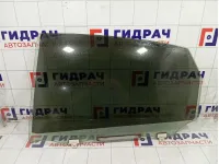 Стекло двери задней левой Nissan Teana 82301JN90B