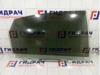 Стекло двери задней правой Nissan Teana 82300JN90B