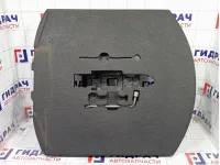 Ящик для инструментов Nissan Teana 84985JN90A