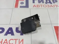 Датчик загрязнения воздуха Nissan Teana 27718ED00A