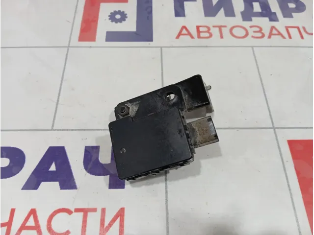 Датчик загрязнения воздуха Nissan Teana 27718ED00A