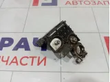 Клемма АКБ Nissan Teana 24380JA00A