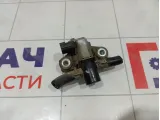 Клапан вакуумный Nissan Teana 14930JA10A