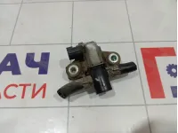 Клапан вакуумный Nissan Teana 14930JA10A