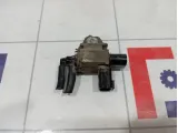 Клапан электромагнитный Nissan Teana 149558J10A