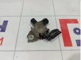 Клапан электромагнитный Nissan Teana 149558J10A
