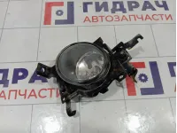 Фара противотуманная левая Nissan Teana 261558990A