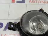 Фара противотуманная левая Nissan Teana 261558990A