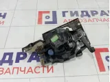Фара противотуманная левая Nissan Teana 261558990A