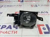 Фара противотуманная правая Nissan Teana 261508990A