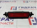 Фонарь задний противотуманный Nissan Teana 265808H90A
