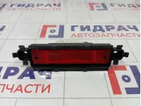 Фонарь задний противотуманный Nissan Teana 265808H90A