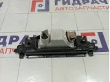 Фонарь задний противотуманный Nissan Teana 265808H90A