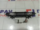 Фонарь задний противотуманный Nissan Teana 265808H90A