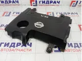 Накладка двигателя Nissan Teana 140411AA1A