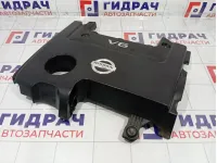 Накладка двигателя Nissan Teana 140411AA1A