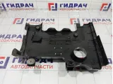 Накладка двигателя Nissan Teana 140411AA1A