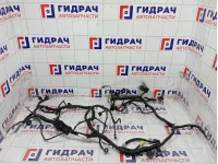 Проводка подкапотная Nissan Teana 24023JN90D