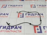 Датчик ABS передний Nissan Teana 47910JN00A