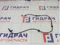 Датчик ABS передний Nissan Teana 47910JN00A