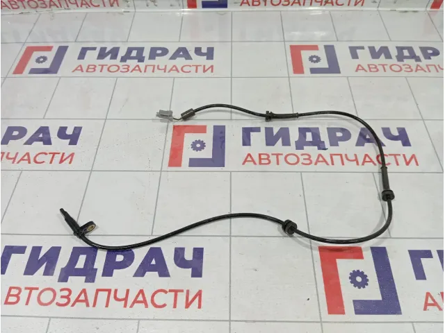 Датчик ABS передний Nissan Teana 47910JN00A