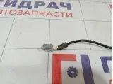 Датчик ABS передний Nissan Teana 47910JN00A