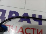 Датчик ABS передний Nissan Teana 47910JN00A