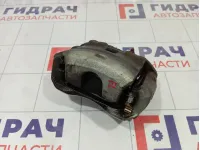 Суппорт тормозной передний левый Nissan Teana 41011JN00A