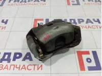 Суппорт тормозной передний правый Nissan Teana 41001JN00A