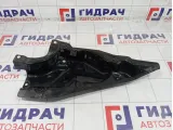 Водосток передний левый Nissan Teana 66361JN90A