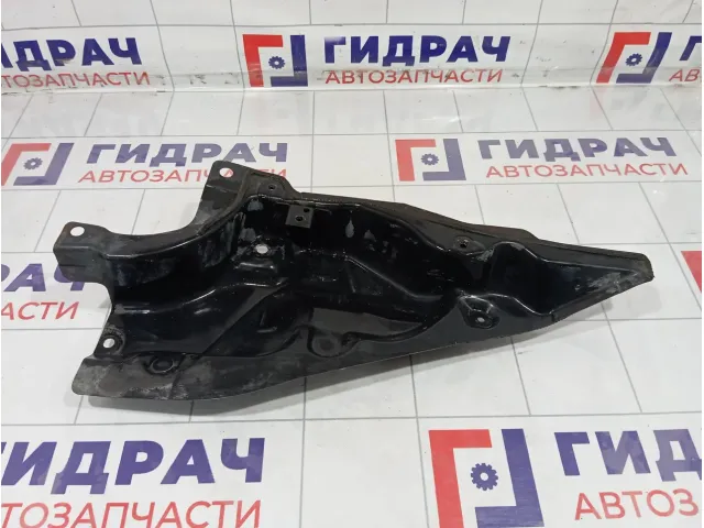 Водосток передний левый Nissan Teana 66361JN90A