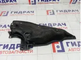 Водосток передний левый Nissan Teana 66361JN90A