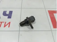 Датчик положения распредвала Nissan Teana 23731JA11A