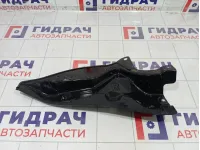 Водосток передний правый Nissan Teana 66360JN90A