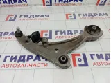 Рычаг передний правый Nissan Teana 54500JN00B