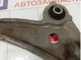 Рычаг передний правый Nissan Teana 54500JN00B