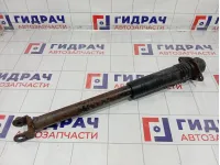 Амортизатор задний Nissan Teana E6210JC41B