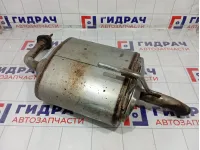 Глушитель левый Nissan Teana 20110JN00B