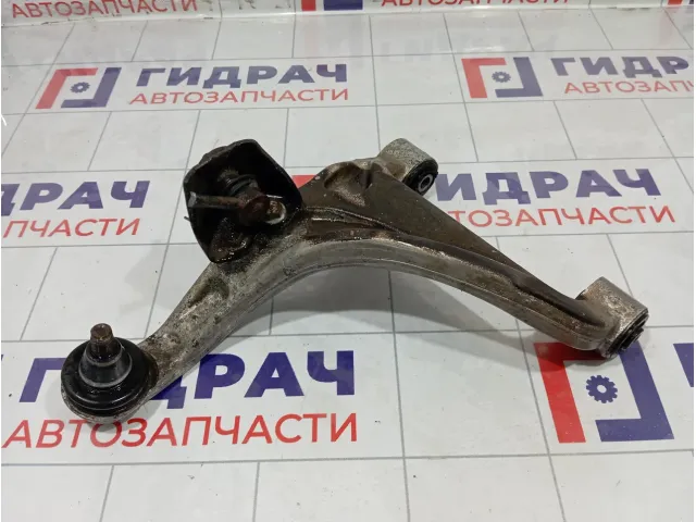 Рычаг верхний задний правый Nissan Teana 55501JN00A