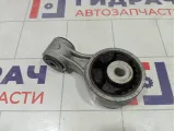 Опора двигателя правая Nissan Teana 11350JP00B