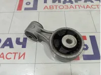Опора двигателя правая Nissan Teana 11350JP00B