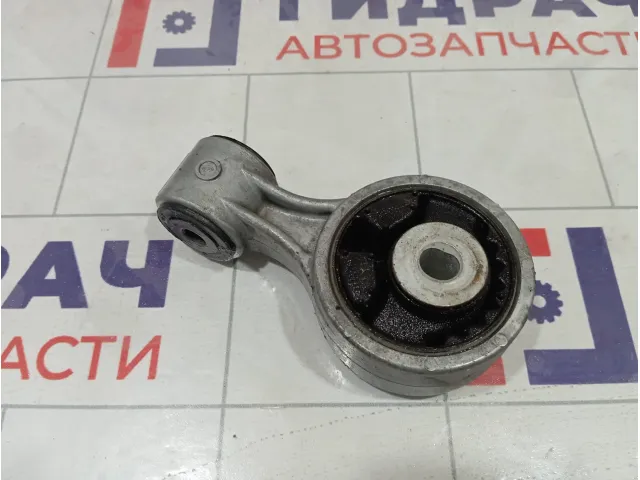 Опора двигателя правая Nissan Teana 11350JP00B